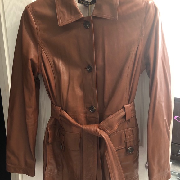 peak performance stowaway anorak